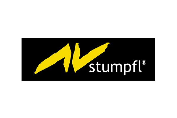 AV Stumpfl